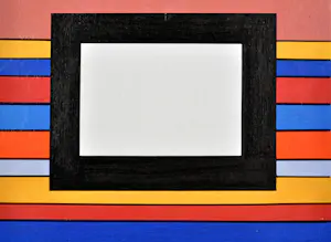 Guy Vandenbranden - Zeefdruk - Gesigneerd - 60x50 cm kopen? Bied vanaf 50!