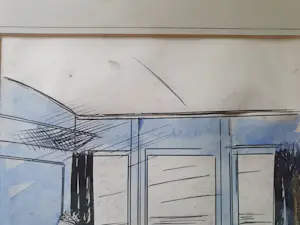 Annie van de Ruit - Gezellig samen op reis kopen? Bied vanaf 20!