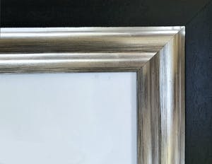 Herman Brood - 'Copa Las Vegas' - Nieuw ingelijst (Groot) kopen? Bied vanaf 695!