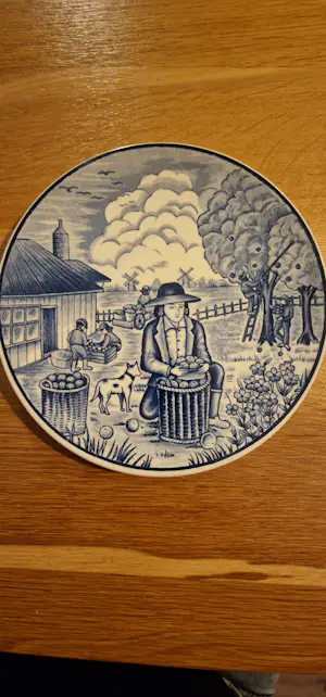 Royal Goedewaagen - Jaargetijden kopen? Bied vanaf 25!