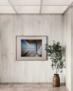 Herman van den Boom - Knokke kopen? Bied vanaf 200!