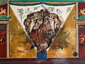 Gerti Bierenbroodspot - zonder titel kopen? Bied vanaf 60!