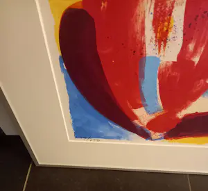 Jan Cremer - l'Histoire des Coeurs kopen? Bied vanaf 295!