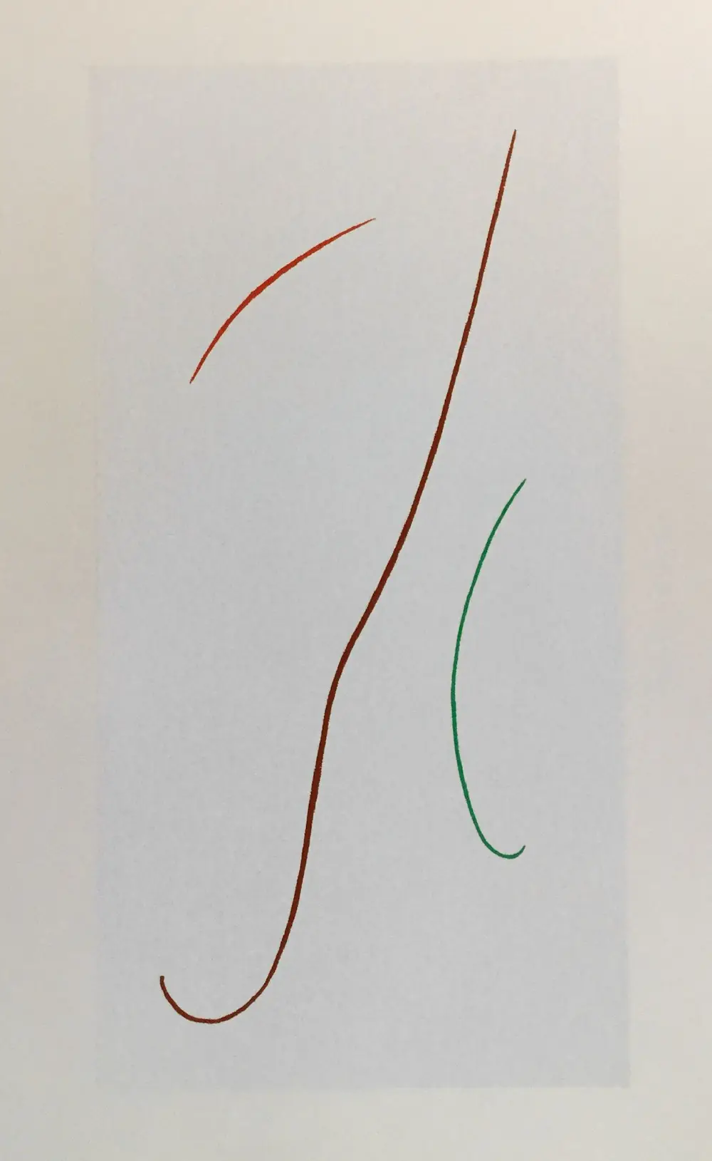 Georges Vantongerloo (1886-1965)