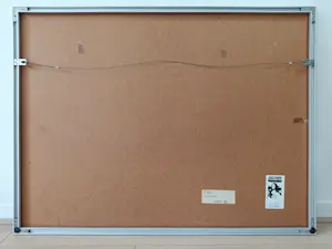 Peter Bes - Istanbul kopen? Bied vanaf 140!