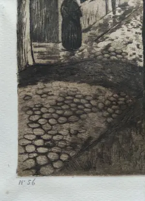 Willem Witsen - Molenpoort, Wijk bij Duurstede kopen? Bied vanaf 170!