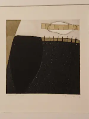 Jan Scheir - SPOOR 1 & SPOOR 2 kopen? Bied vanaf 395!