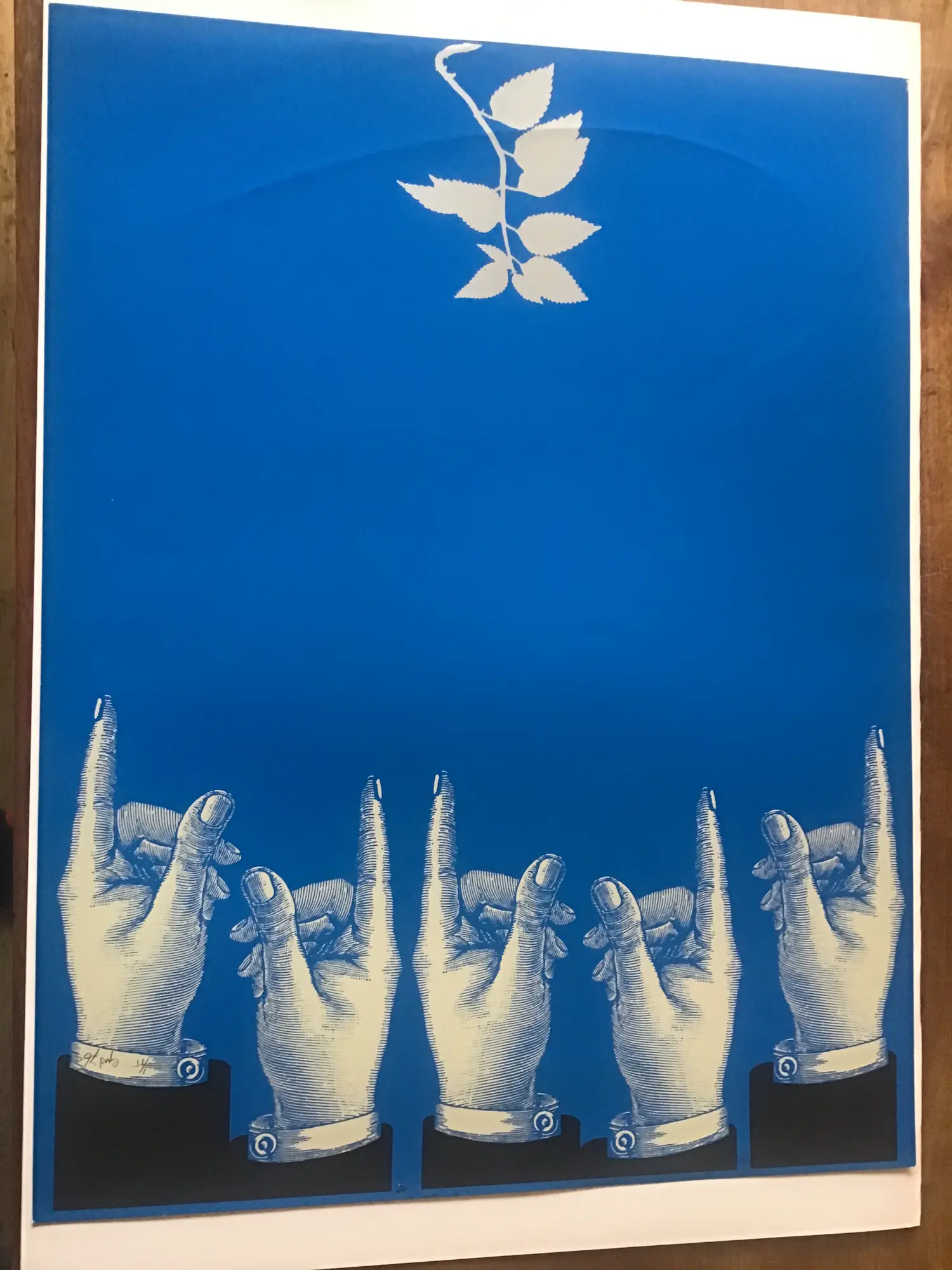 Gijs Winkelman (1938)