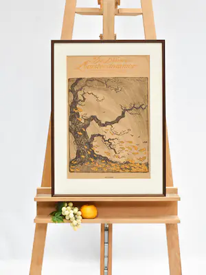 Willy Sluiter - De nieuwe Amsterdammer - No. 148 kopen? Bied vanaf 1!