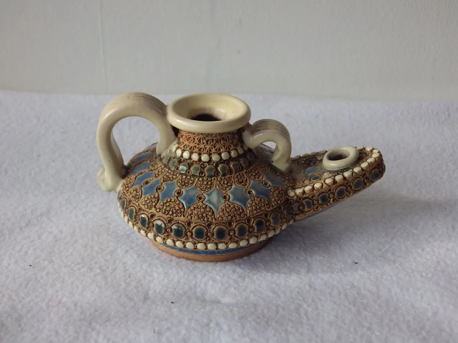 Paul Dordet (1896-1996)