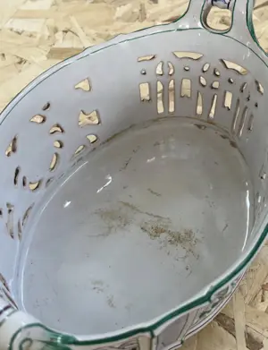 Emile Galle - Exclusief stuk kopen? Bied vanaf 1400!