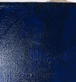 Peter van Oorde - Acrylverf op doek, Abstracte compositie (Groot) kaufen? Bieten Sie von 1!