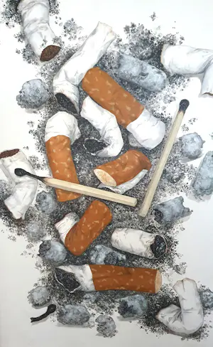 Wieteke van Dort - Peukie kopen? Bied vanaf 495!