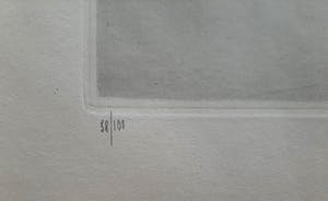 Jules De Bruycker - Marchands de bestiaux - 1941 kopen? Bied vanaf 200!