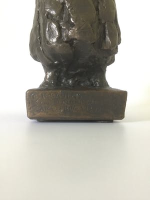 Hans Bayens - Twee begijnen kopen? Bied vanaf 15!
