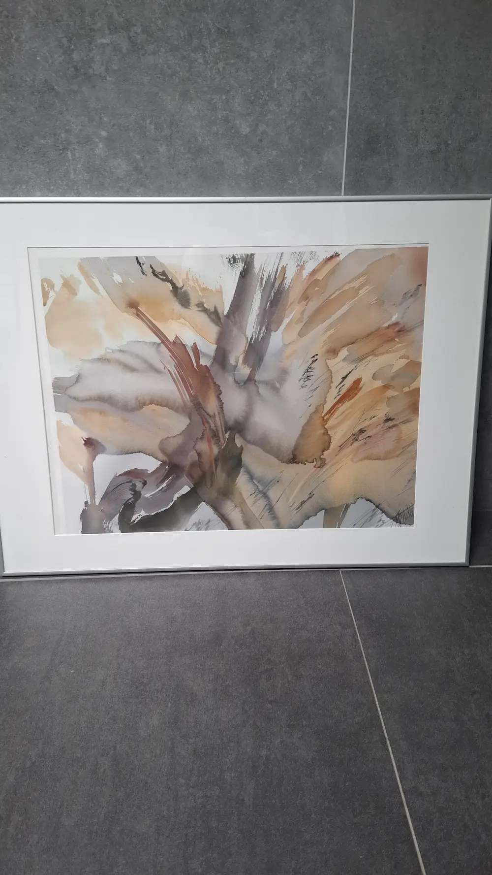 Thomas de Klerk (1944)