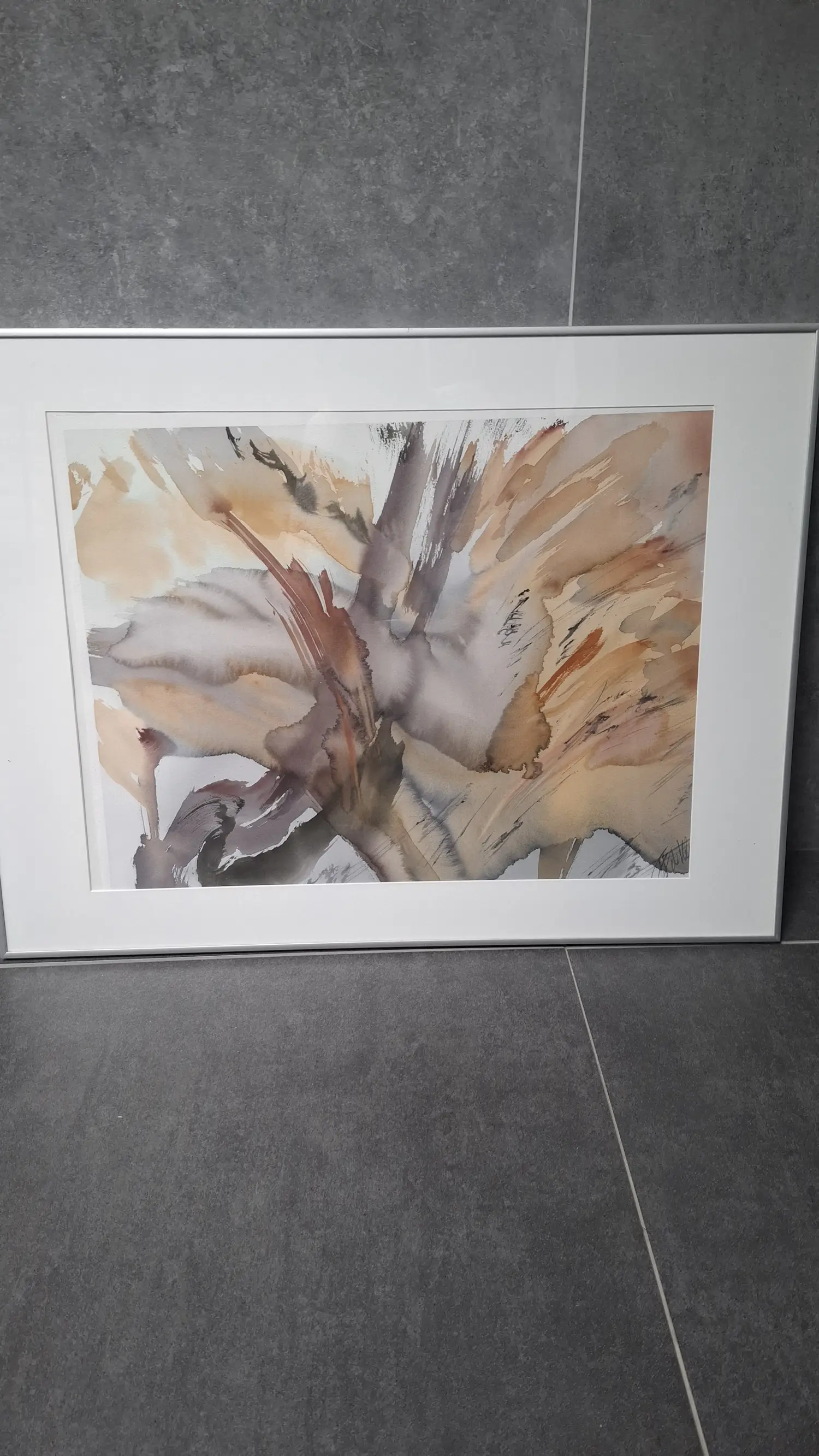 Thomas de Klerk (1944)