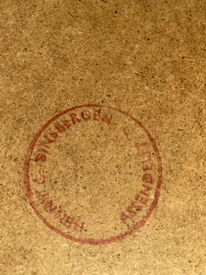 Reijk den Held - Vliet en Dijkveld kopen? Bied vanaf 1!