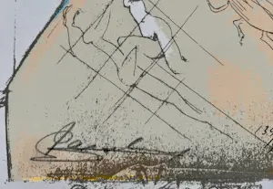 Sam Parabirsingh - Zonder titel kopen? Bied vanaf 21!