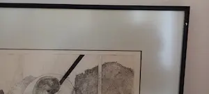 Andre Dieteren - De leven kopen? Bied vanaf 50!