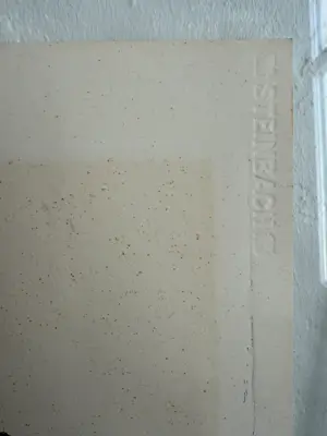 Jan Cremer - -portret van een kind kopen? Bied vanaf 70!