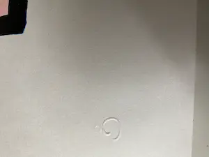 Keith Haring - HP / DE TIJD kopen? Bied vanaf 315!