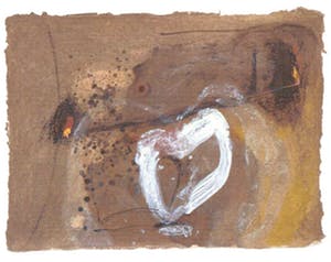 Sjaak Korsten - Little Balance kopen? Bied vanaf 20!