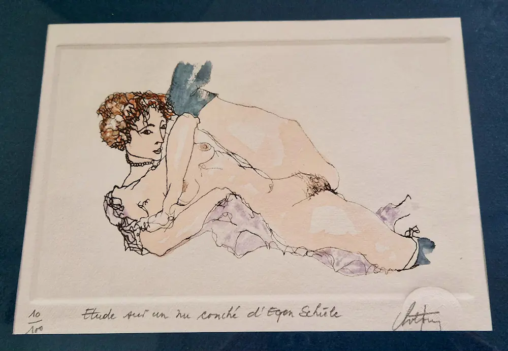 Andre Colpin (1939)