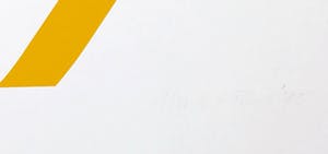 Marte Roling - Zeefdruk, Handen 27 E (Groot) kopen? Bied vanaf 1!