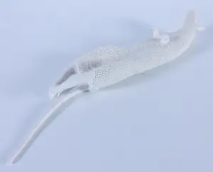 Kathja Smits - Porselein, Ratje kopen? Bied vanaf 100!