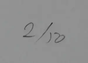 Joost Baljeu - grote zeefdruk: "Structuur" - 1986 kopen? Bied vanaf 350!