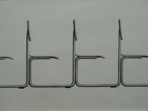 Herman Kuypers - Ingelijste potloodtekening , Trein – 2006 - Lijst, 23½ x 98 cm. kopen? Bied vanaf 100!