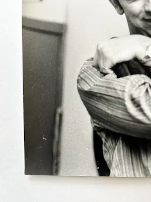 Dirk de Herder - Constant kopen? Bied vanaf 400!