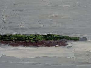 Paul Corvers - zonder titel (456) kopen? Bied vanaf 200!