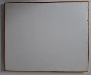 Niet of onleesbaar gesigneerd - Antiek aquarel kopen? Bied vanaf 1!