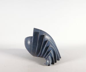 Jose Nieste - Aardewerk, Object kopen? Bied vanaf 1!