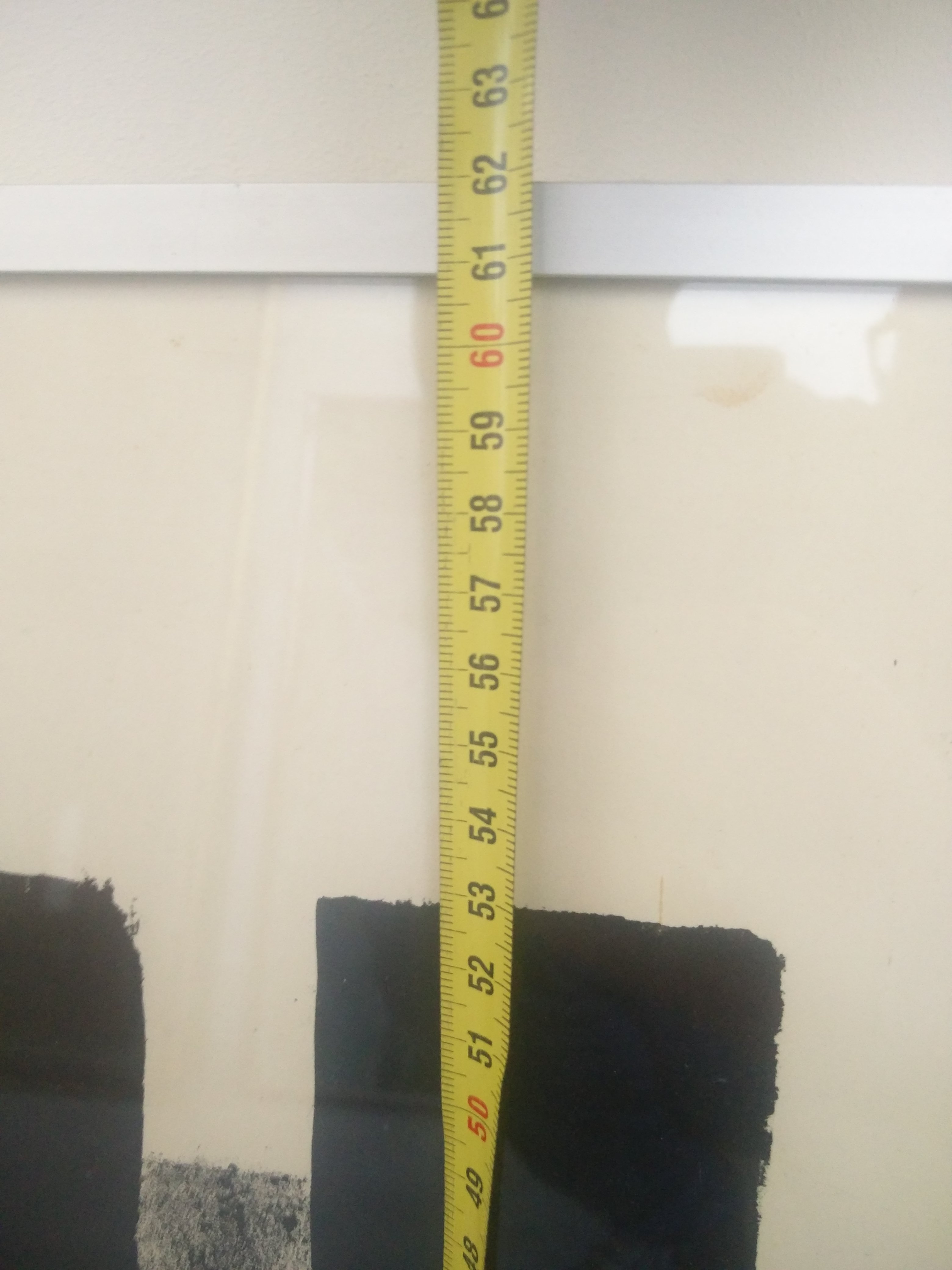 Johan van Reede - Wachten op kopen? Bied vanaf 75!