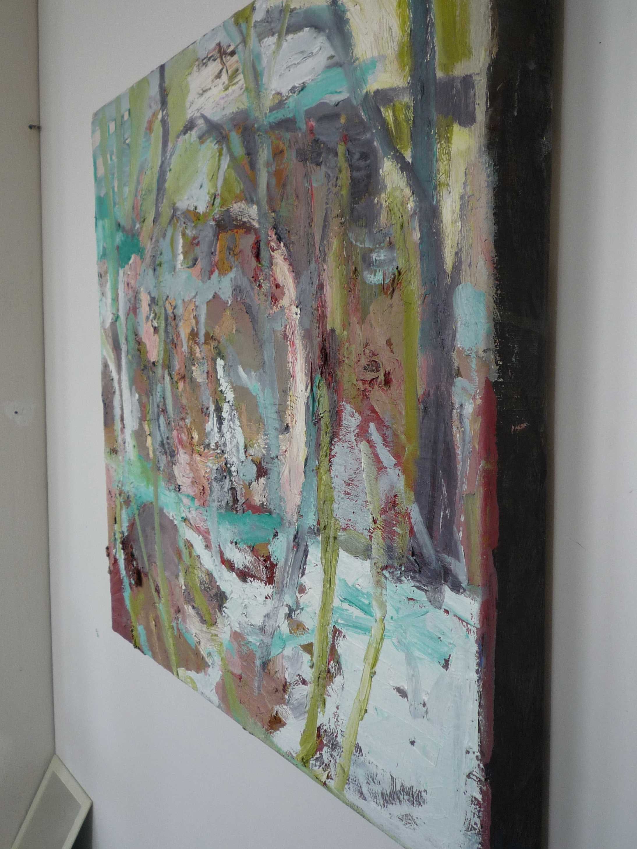 Irene van den Bos - Garden kopen? Bied vanaf 50!