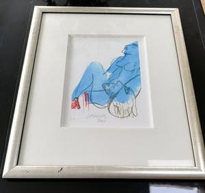 Corneille - Salome kopen? Bied vanaf 140!