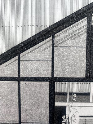 Tiny van der Sar - ets - 'Kasje' - 1980 kopen? Bied vanaf 50!