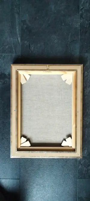 Anton Heyboer - Geen titel kopen? Bied vanaf 240!