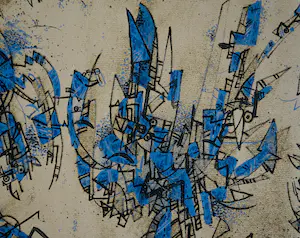 Alan Sundberg - Flock Of Birds kopen? Bied vanaf 30!