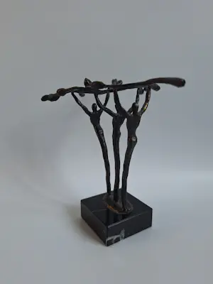 Hans Kuyper - Zomer kopen? Bied vanaf 45!