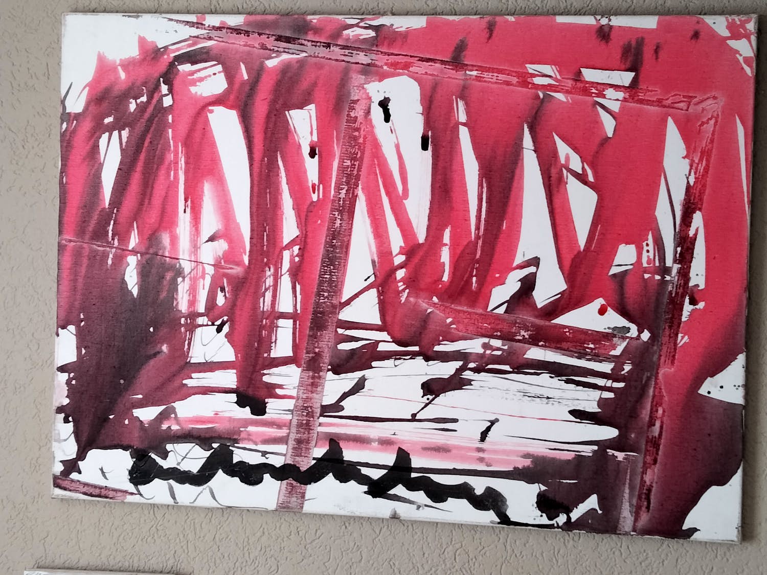 Anton Heyboer - geen titel verkocht voor € 99!