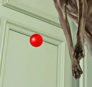 Mr. Strange - Charly Jump! kopen? Bied vanaf 85!