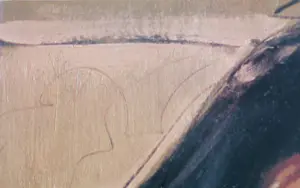 Nico Vrielink - LOT VAN 5 STUKS / KLEUROFFSET / 100x70cm / SIG / AFFICHES / NAAKTEN kopen? Bied vanaf 85!