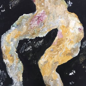 Armando - Prachtige Giclée - 2016 - 18/30 - Gesigneerd en genummerd kopen? Bied vanaf 85!
