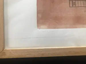 Arnoud de Blauw - Het cliché 4 kopen? Bied vanaf 45!