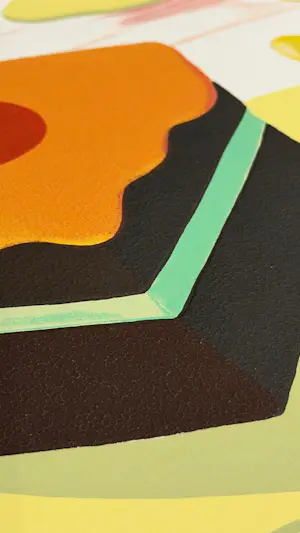 William Sweetlove - Het diner kopen? Bied vanaf 250!