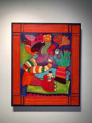 Clemens Briels - Always Close kopen? Bied vanaf 695!